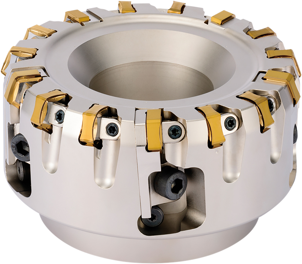 MFK160R-11-18T-M-SF