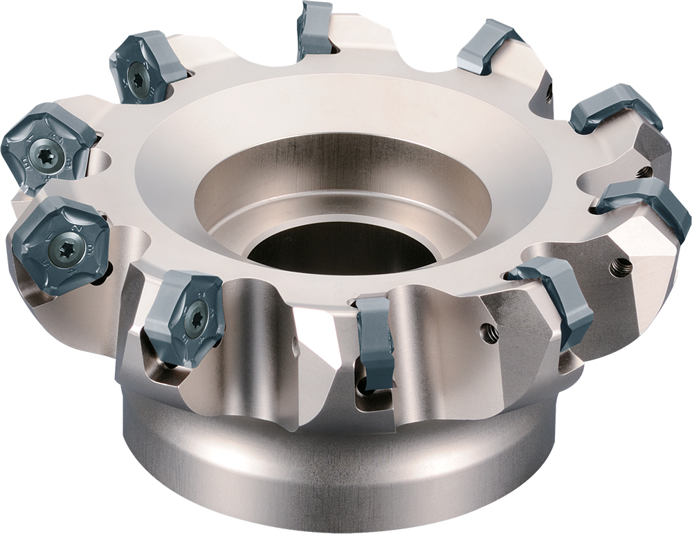 MFPN45160R-8T-M 