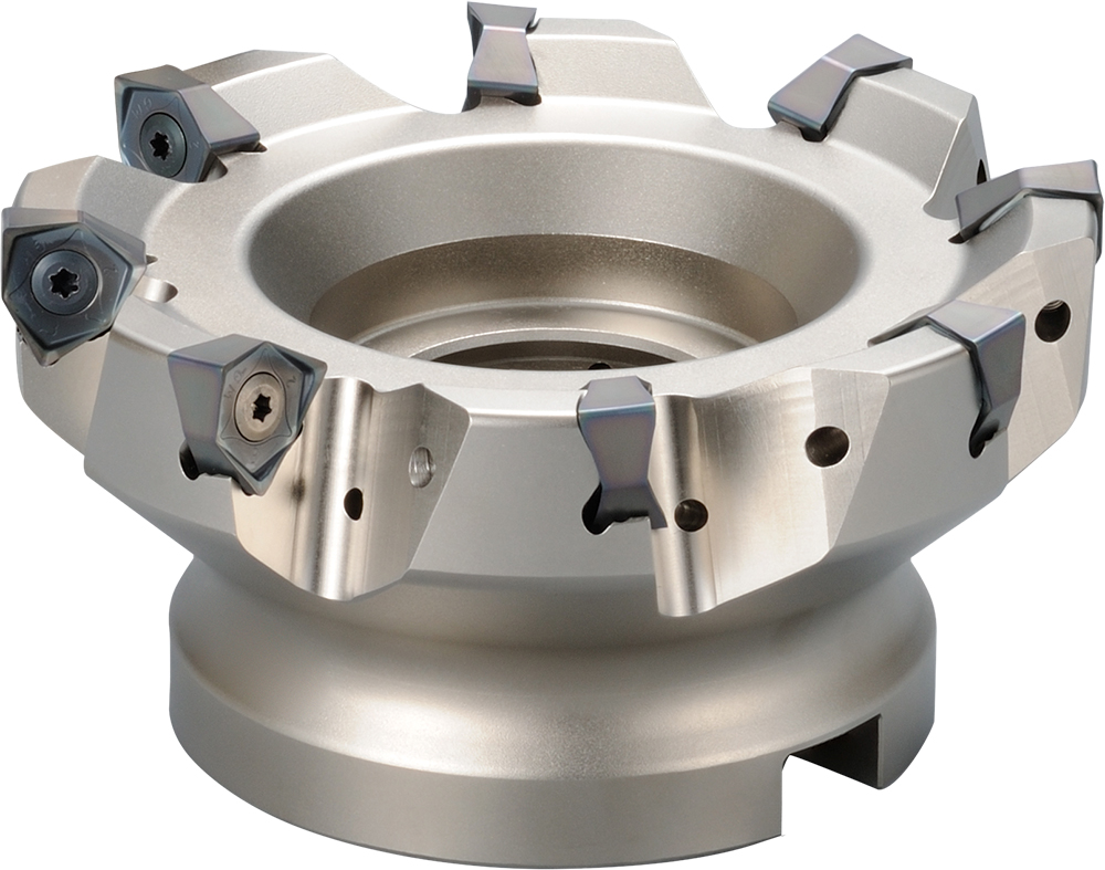 MFWN90125R-12T-M 