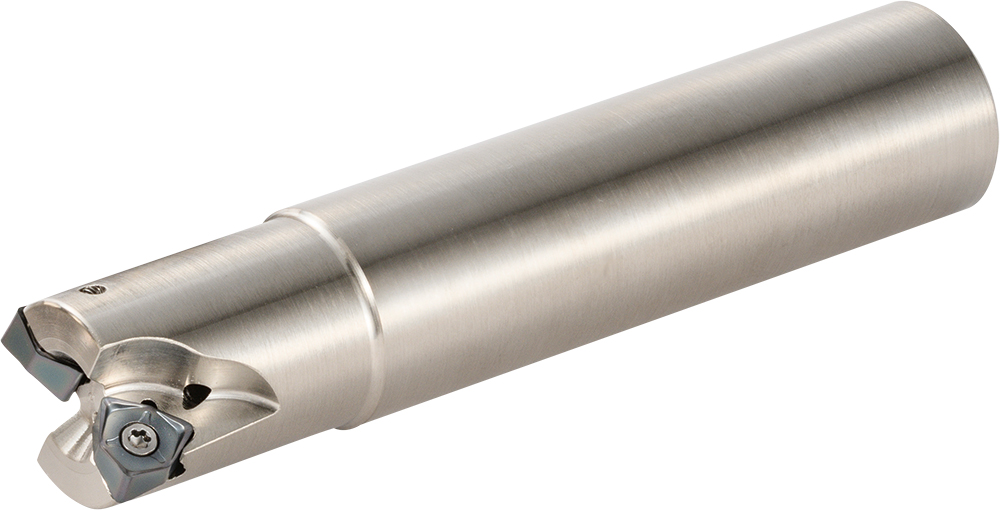 MFWN90032R-S32-05-3T