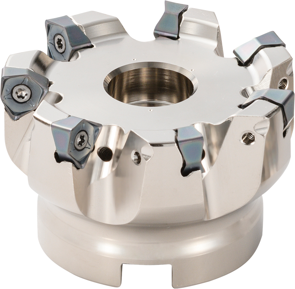 MFWN90125R-05-14T-M