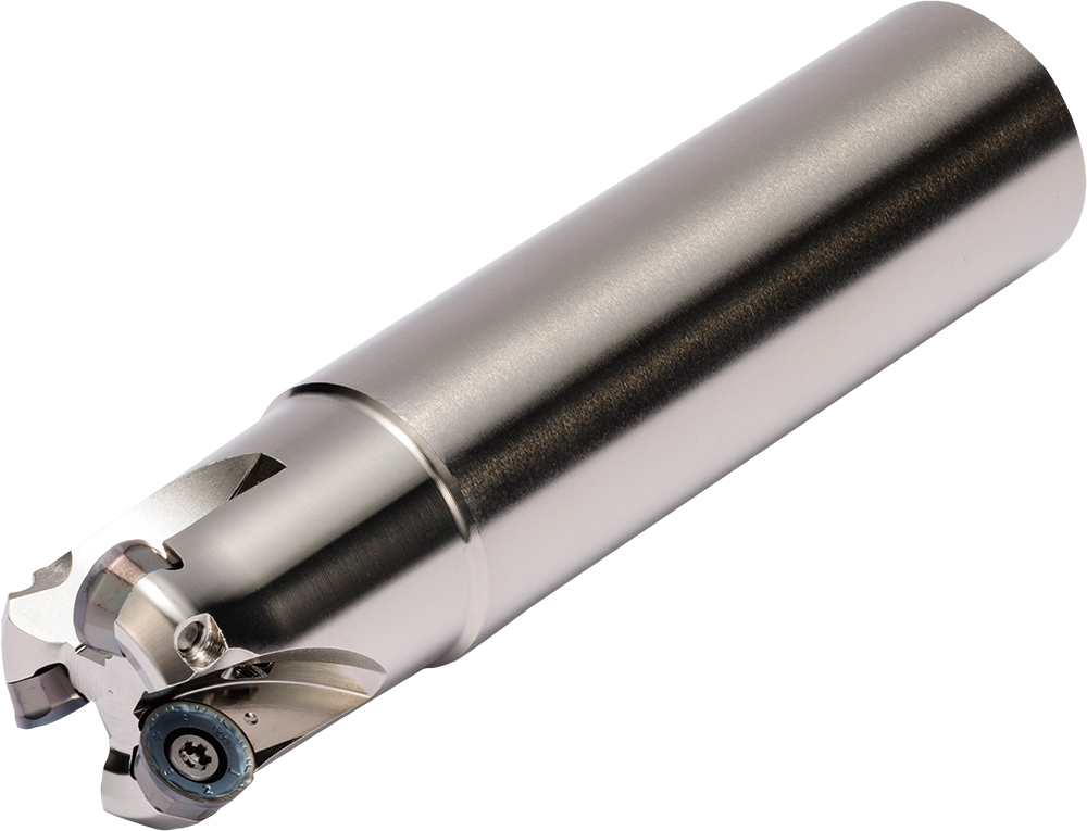 MRX32-S32-12-3T 
