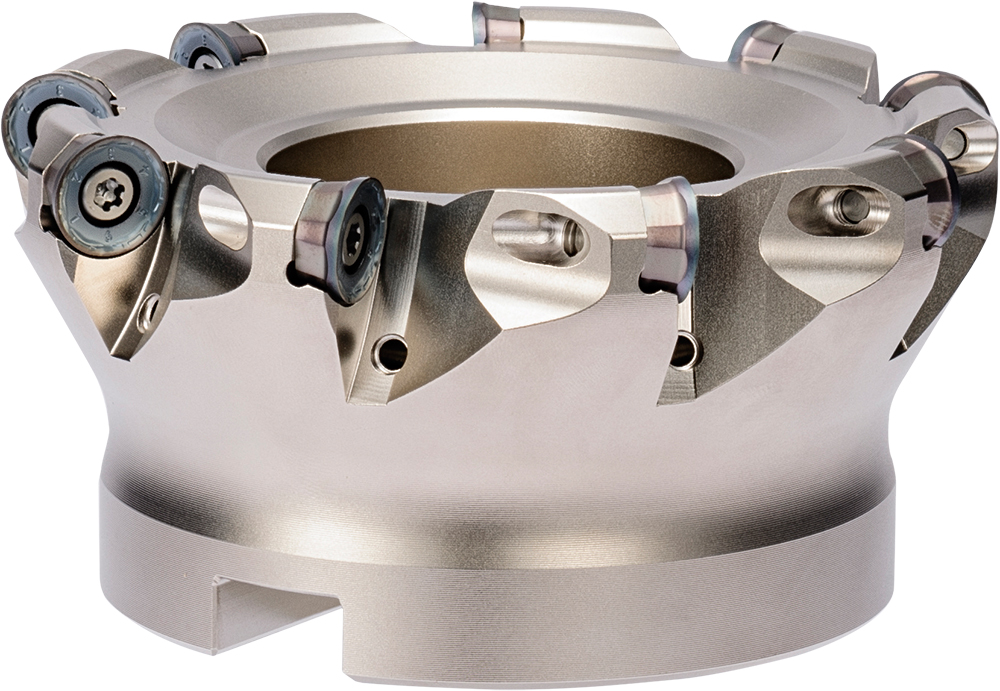 MRX063R-16-4T-M 