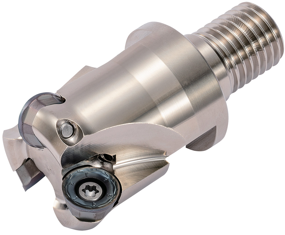 MRX40-M16-16-2T 