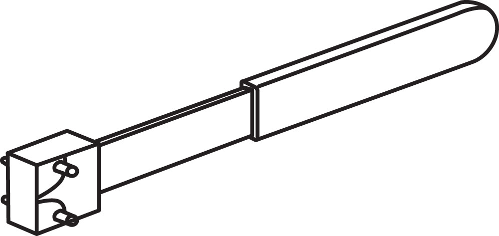 MS-FRW1