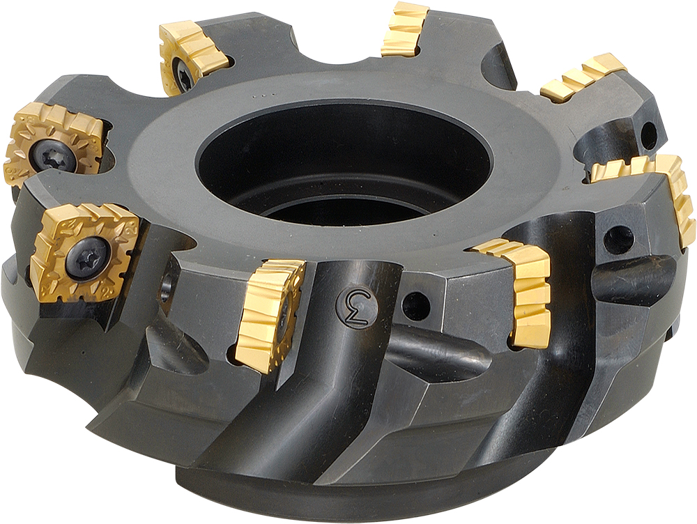 MSRS15200R-10T 