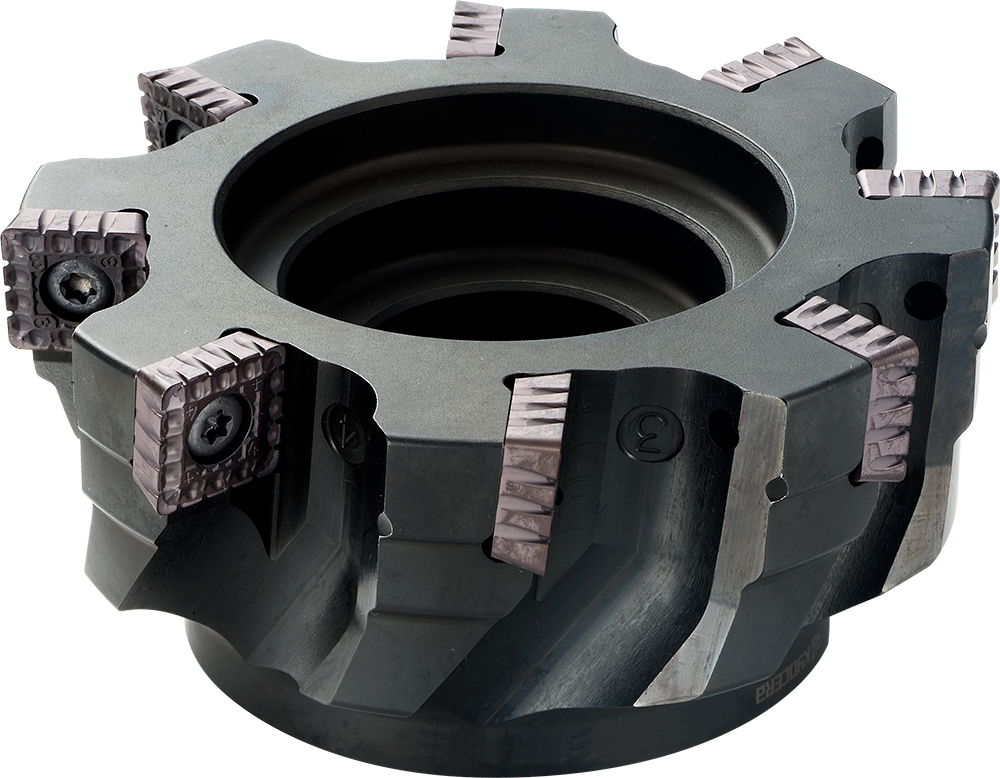 MSRS90160R-1-8T 