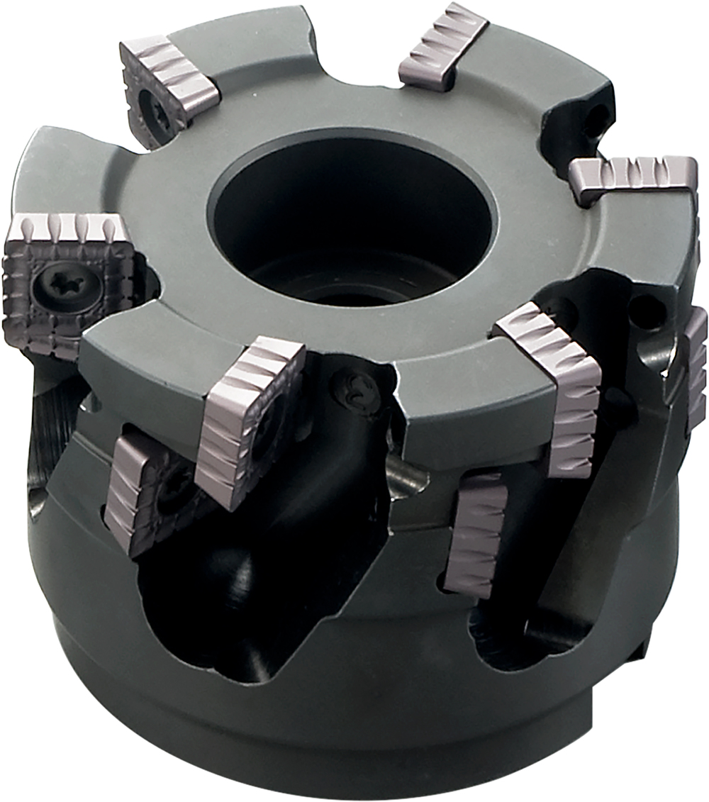 MSRS90100R-2-6T 