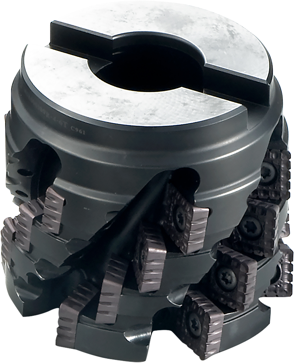 MSRS90080R-4-4T 