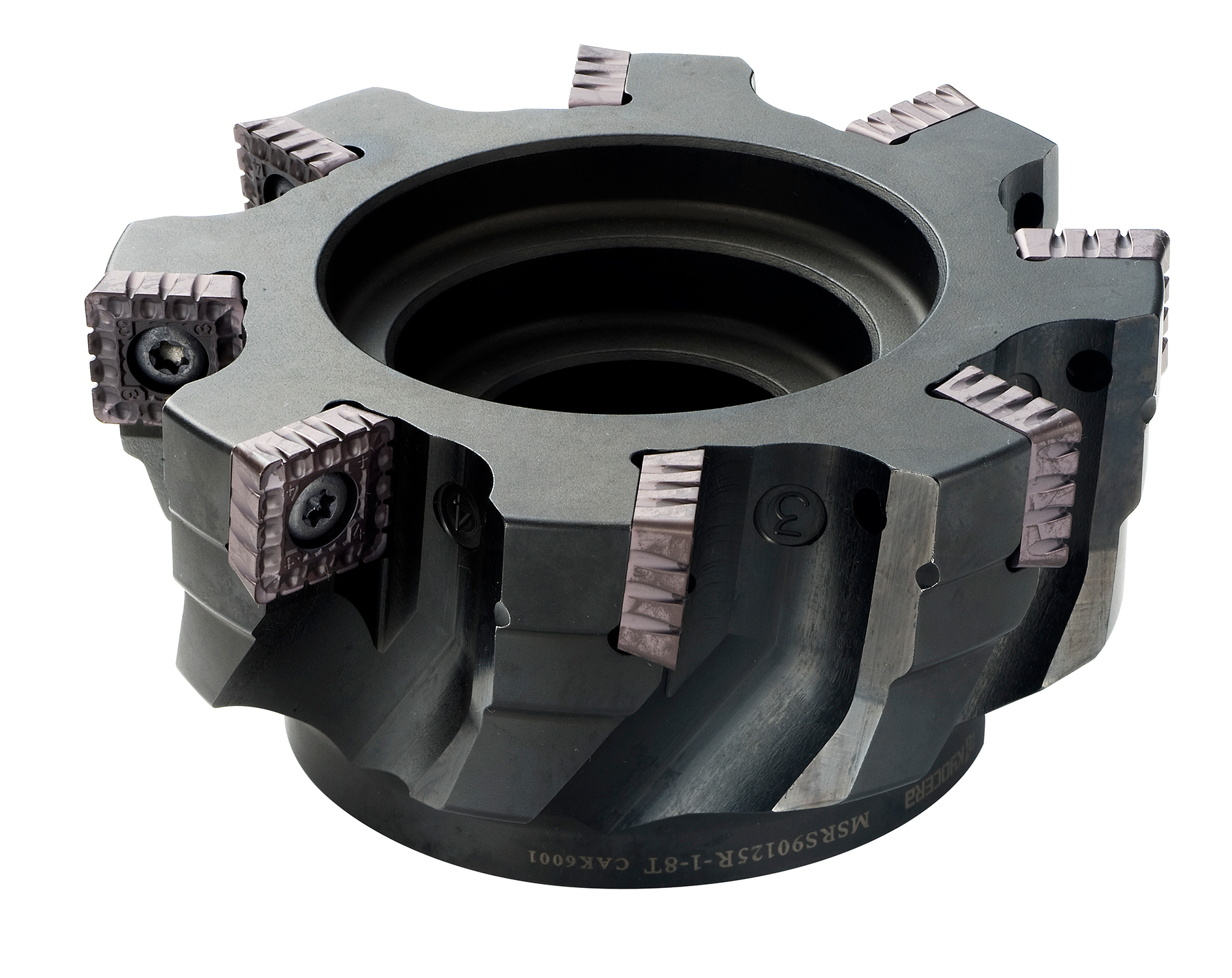 MSRS90200R-2-10T-M 
