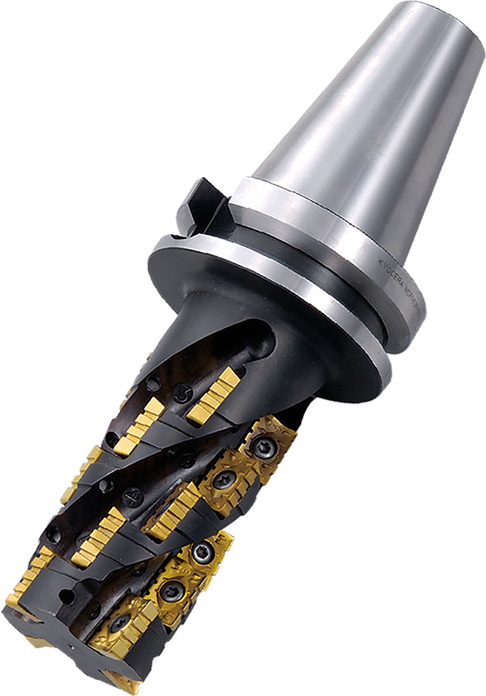 MSR063R-BT50-5 