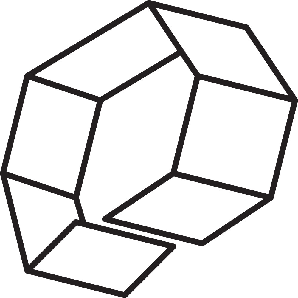 P-03
