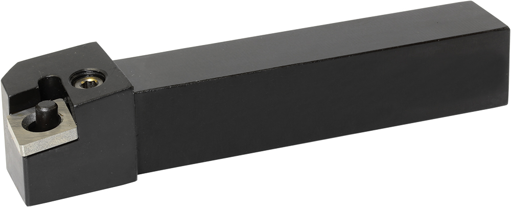 PCLNR2020JX-12FF 