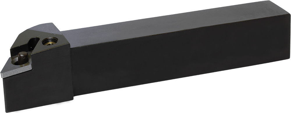PDJNR1616H-11 