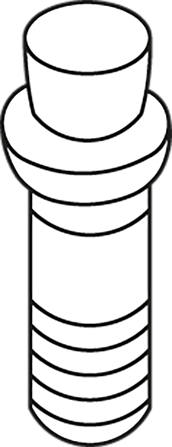 WP5X11