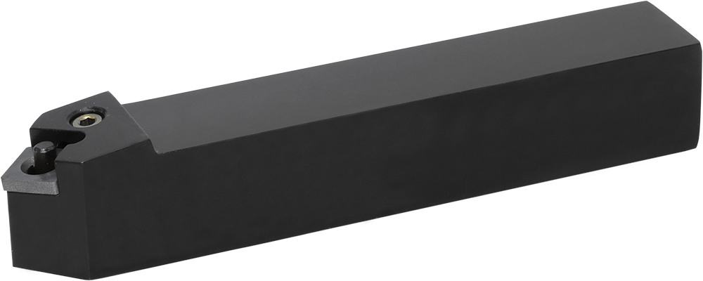 PSDNN1616H-09 