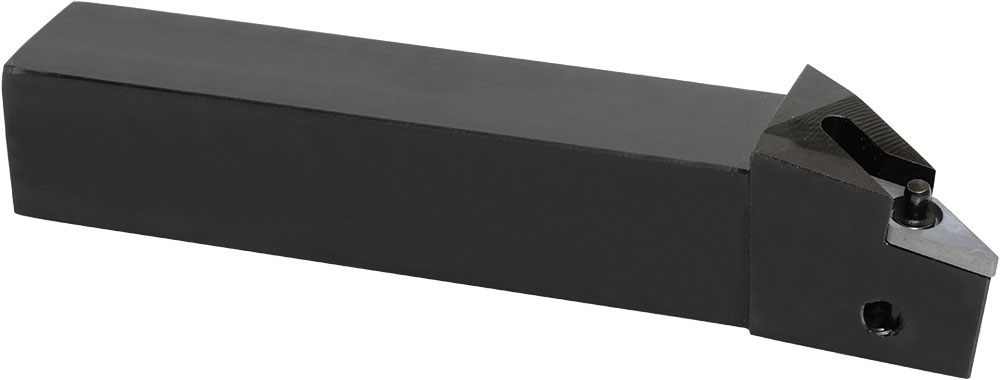 PVLNL2525M-16Q 
