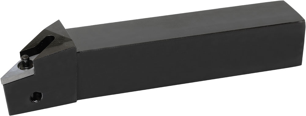 PVLNR2525M-16Q 