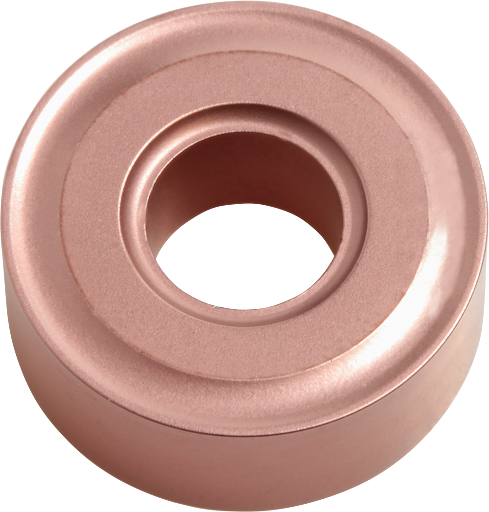 RNMG120400 CA320