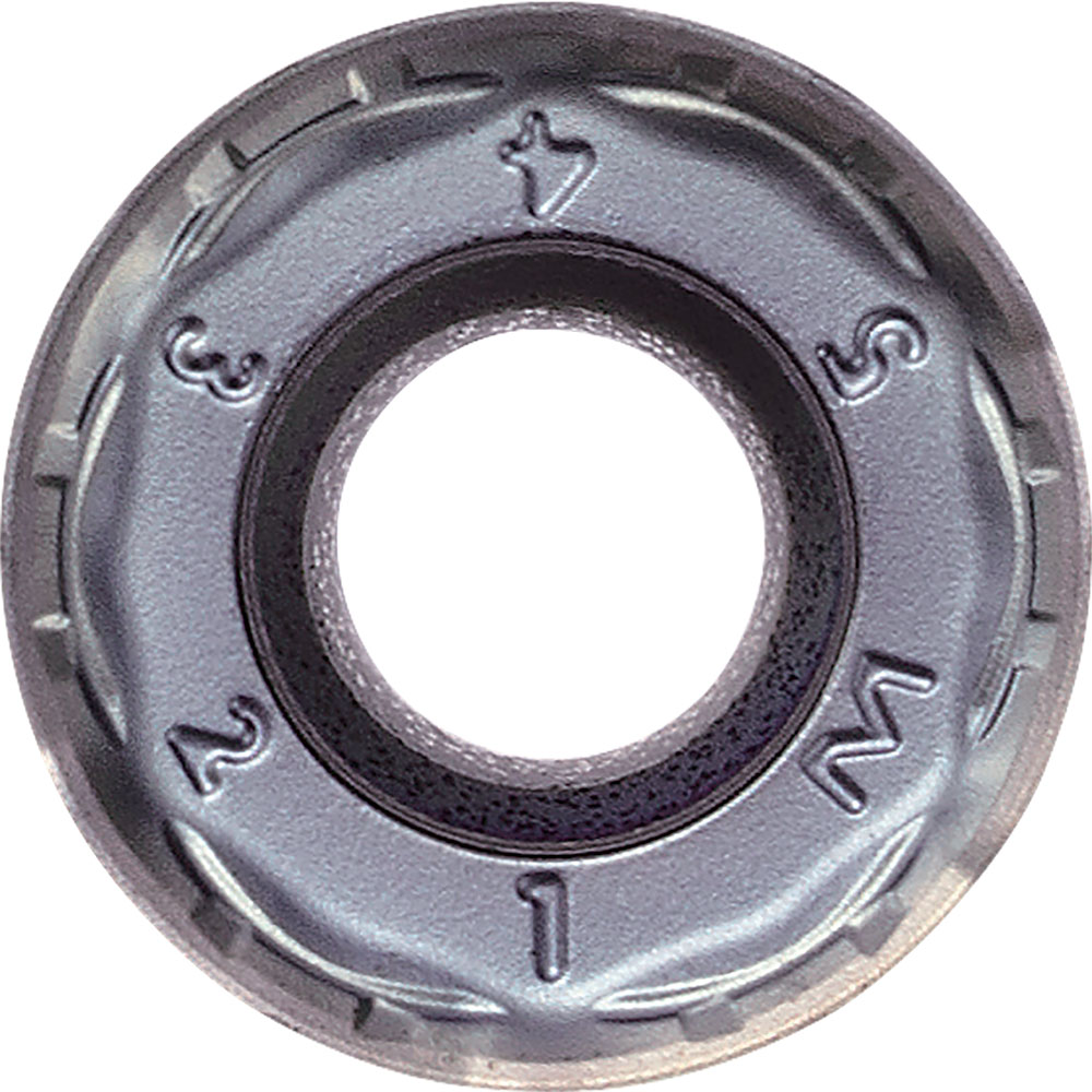 RPMT1605M0ER-GM PR1825