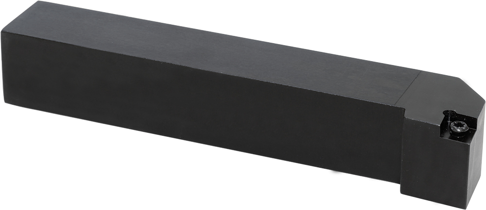 SCLCL1010F-06 