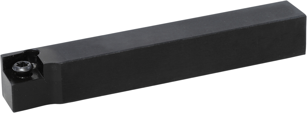 SDLCR1010F-11FF 
