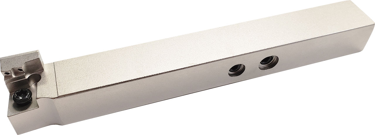 SCLCR2020JX-09FFJCTM