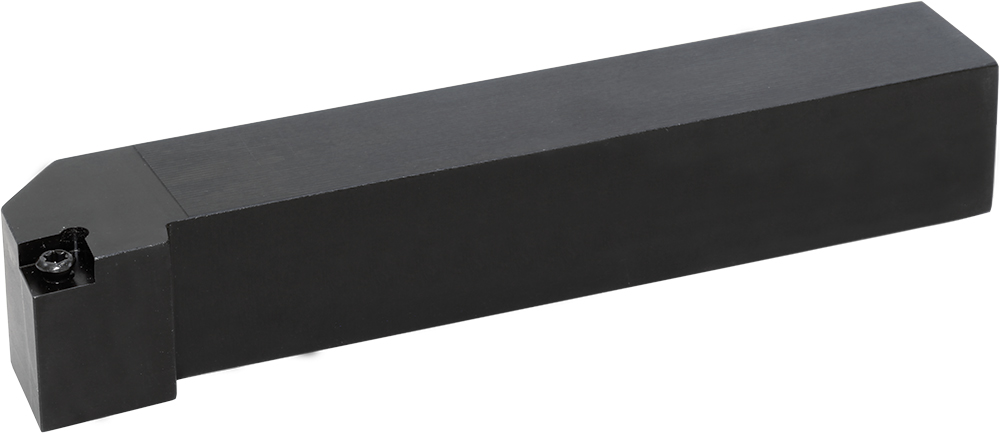 SCLCR1010F-06 