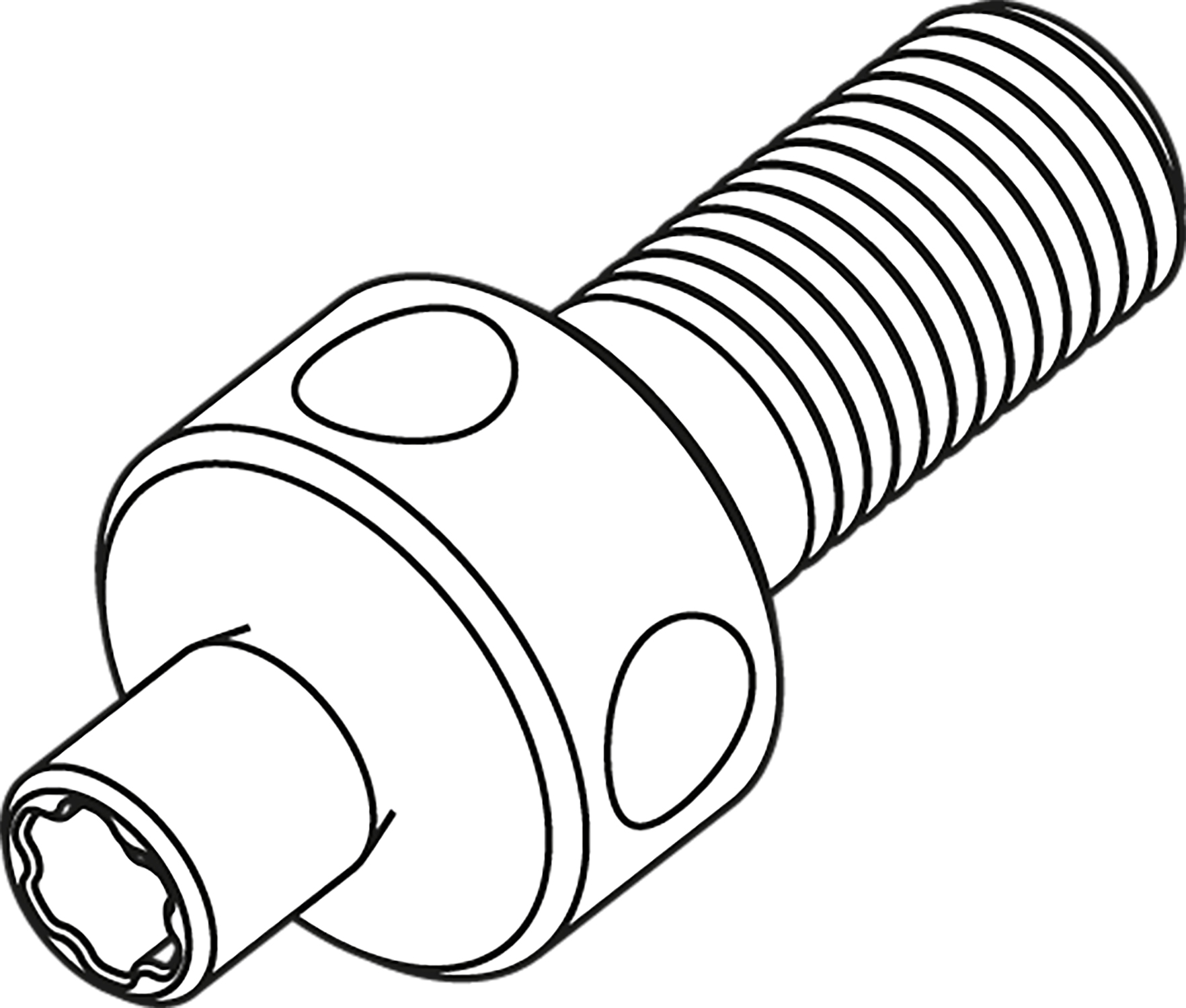 AJ-4170 