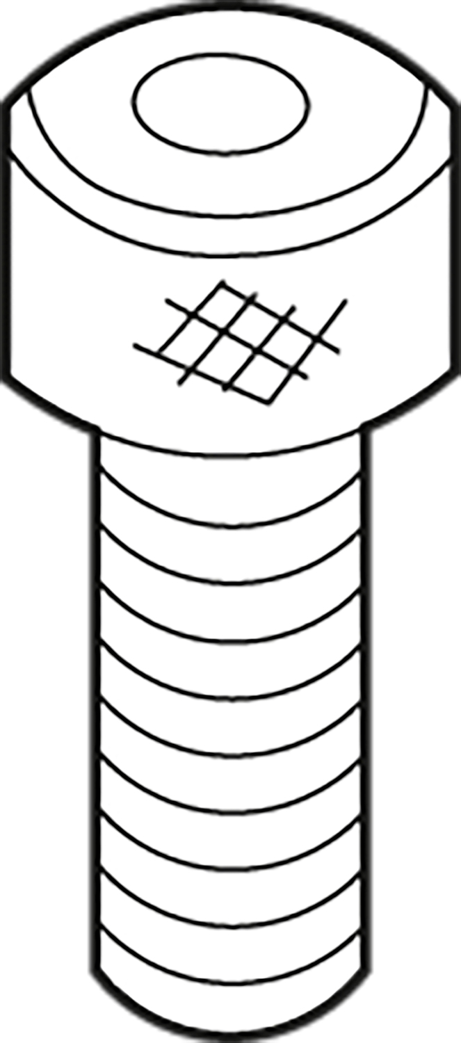 HH20X55