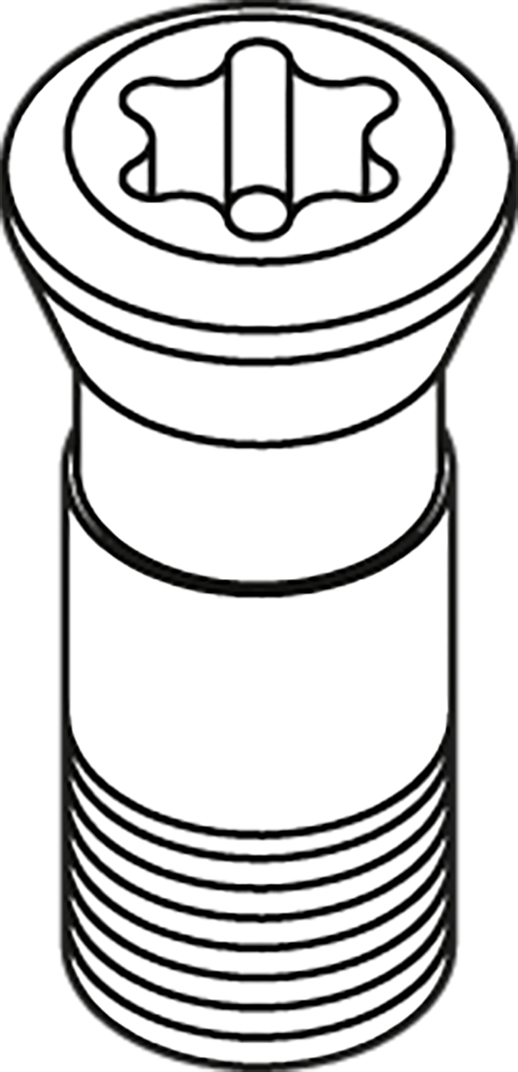 SC-60160