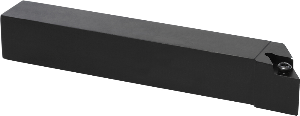 SDJCL1010F-07 