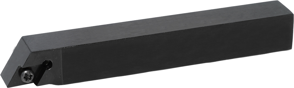 SDJCR1212JX-11FF 