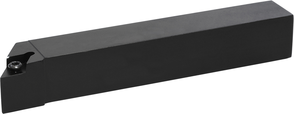 SDJCR1212H-11 