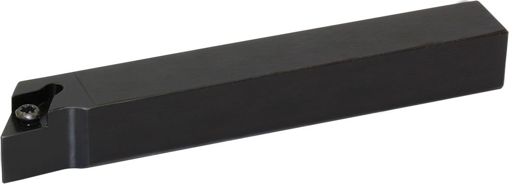 SDLCR1212JX-11FF 