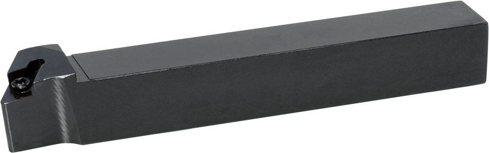 SDLNR1616K-08FF 