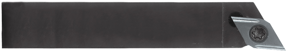 SDLPL1010JX-11FF 