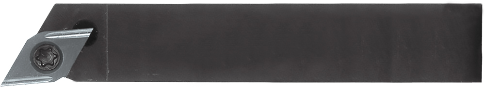 SDLPR0808F-07FF 