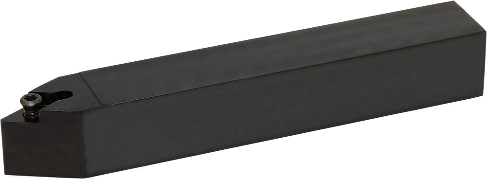 SDNCN1010JX-07 