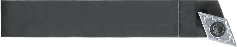 SDXCL1616JX-11 