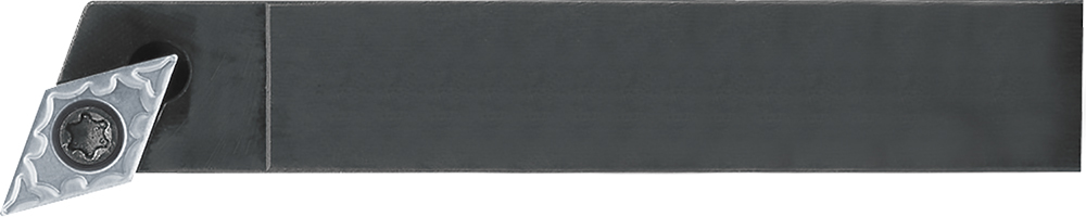 SDXCR1010JX-07 