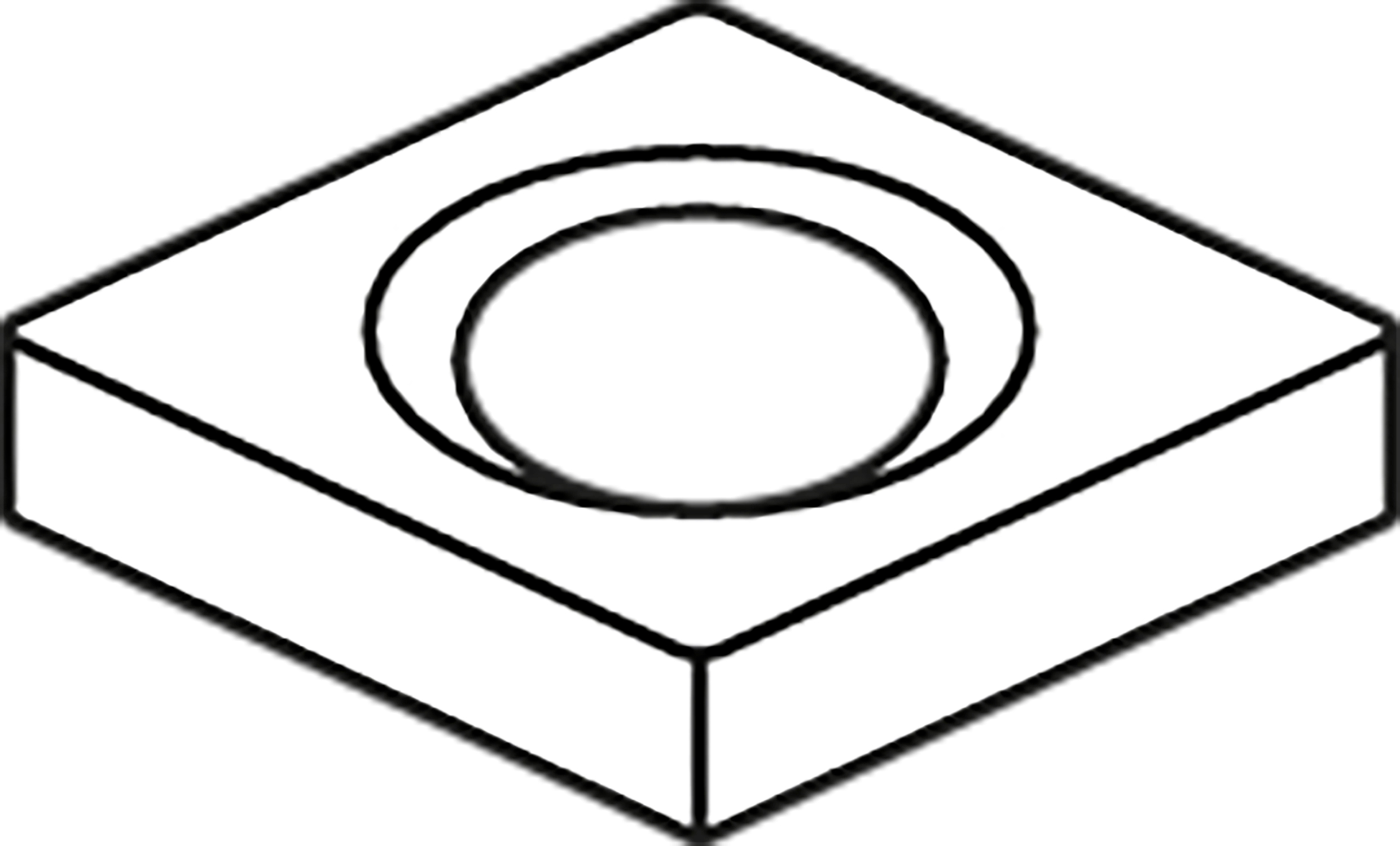 DS-42