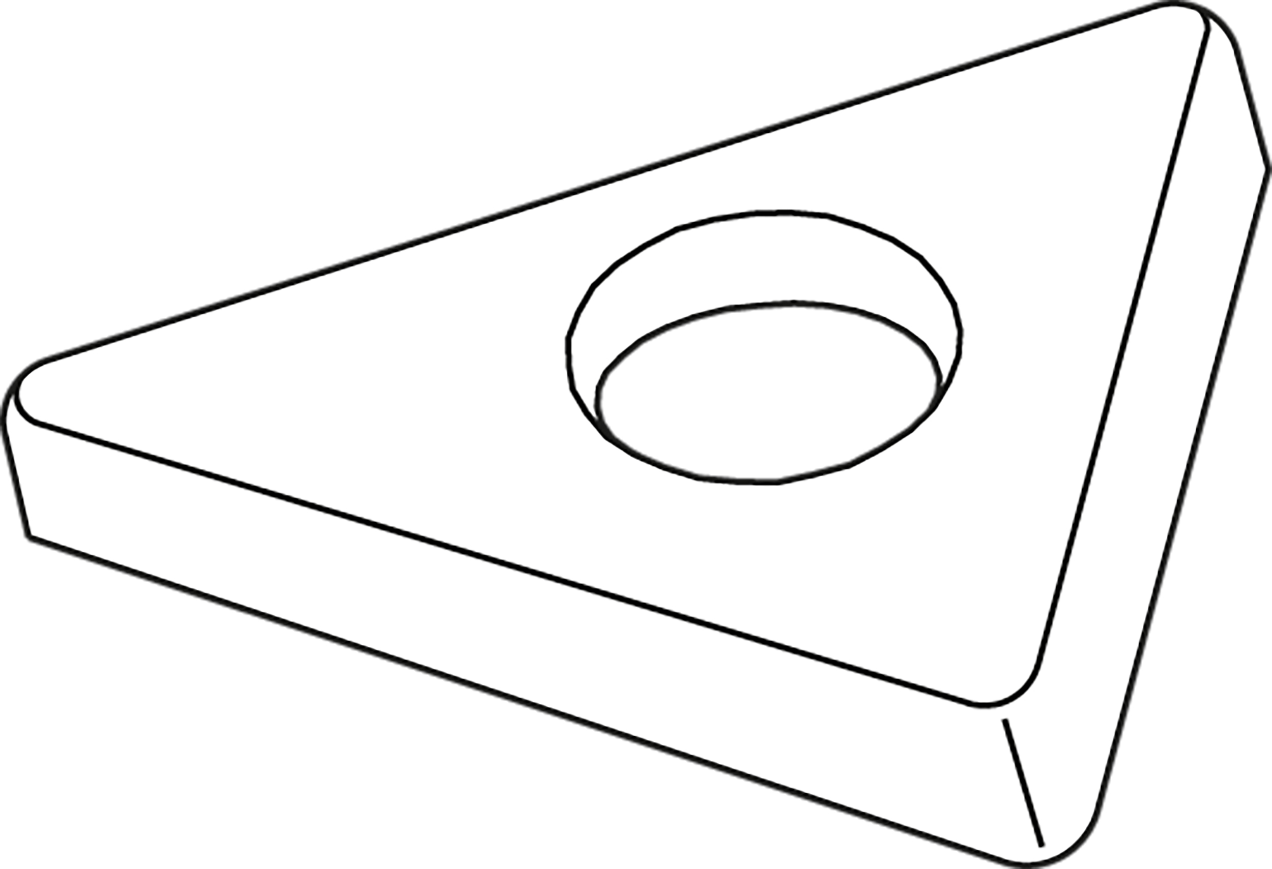 LT-42N