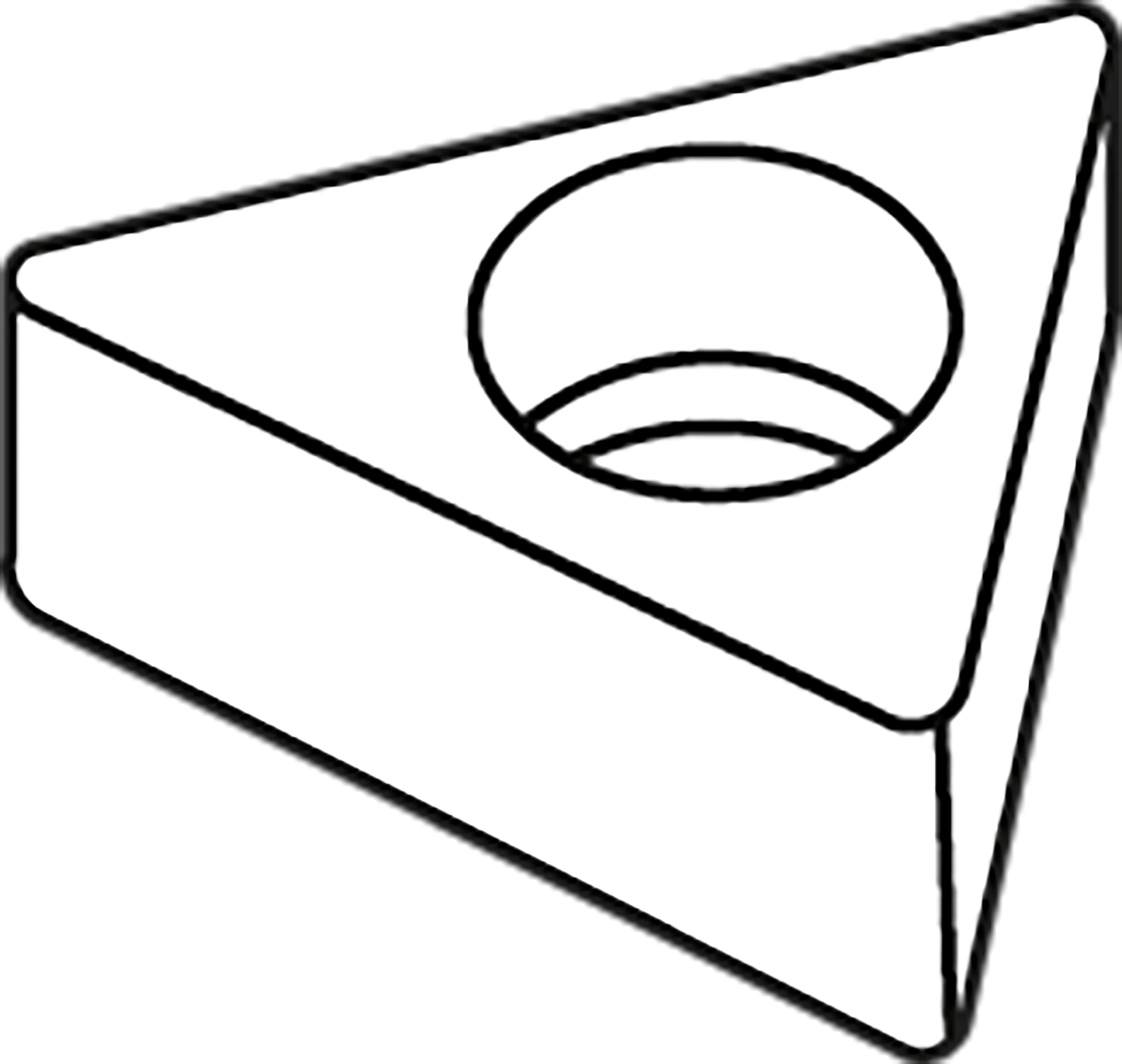 SP-221