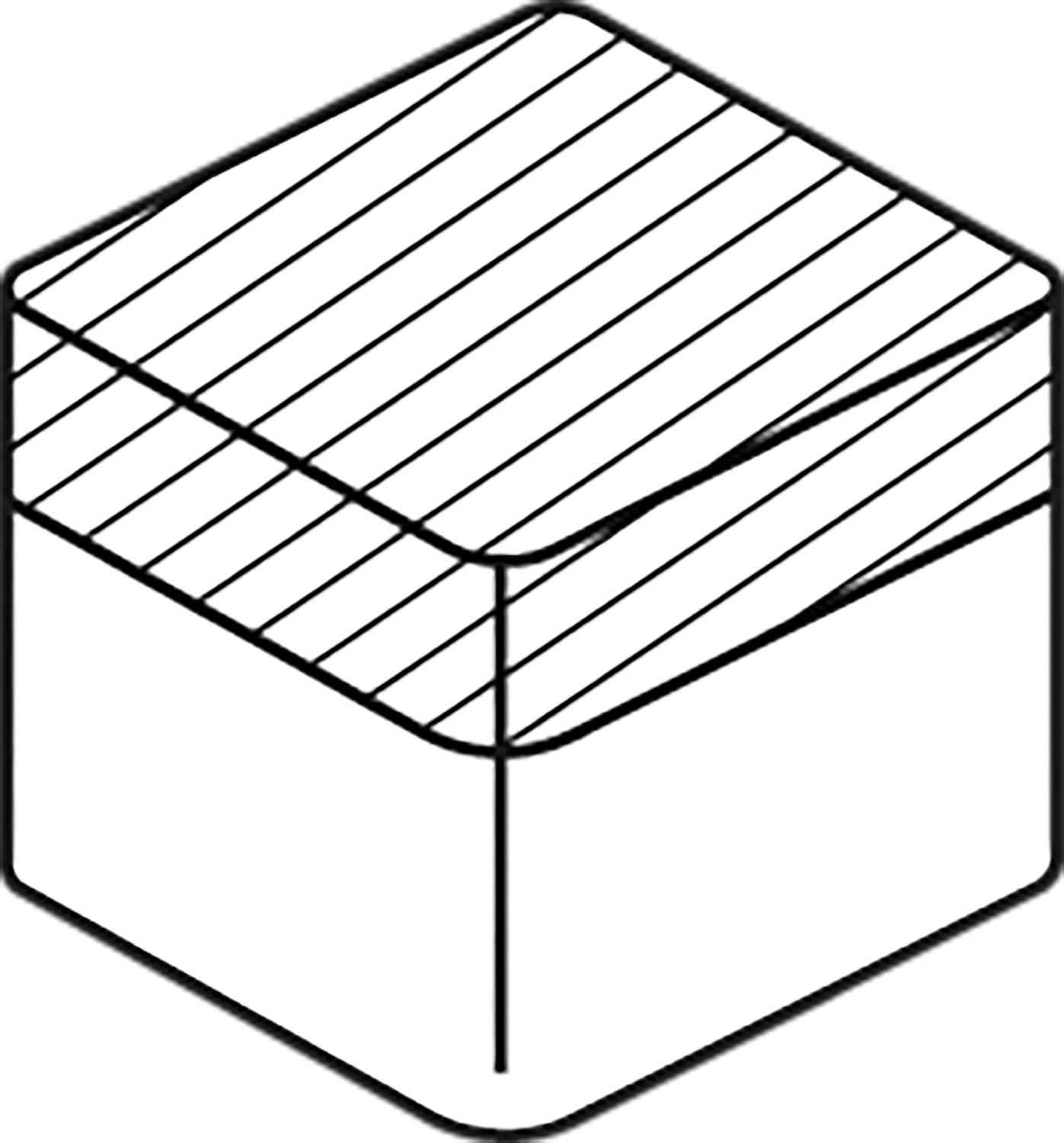 SP-429