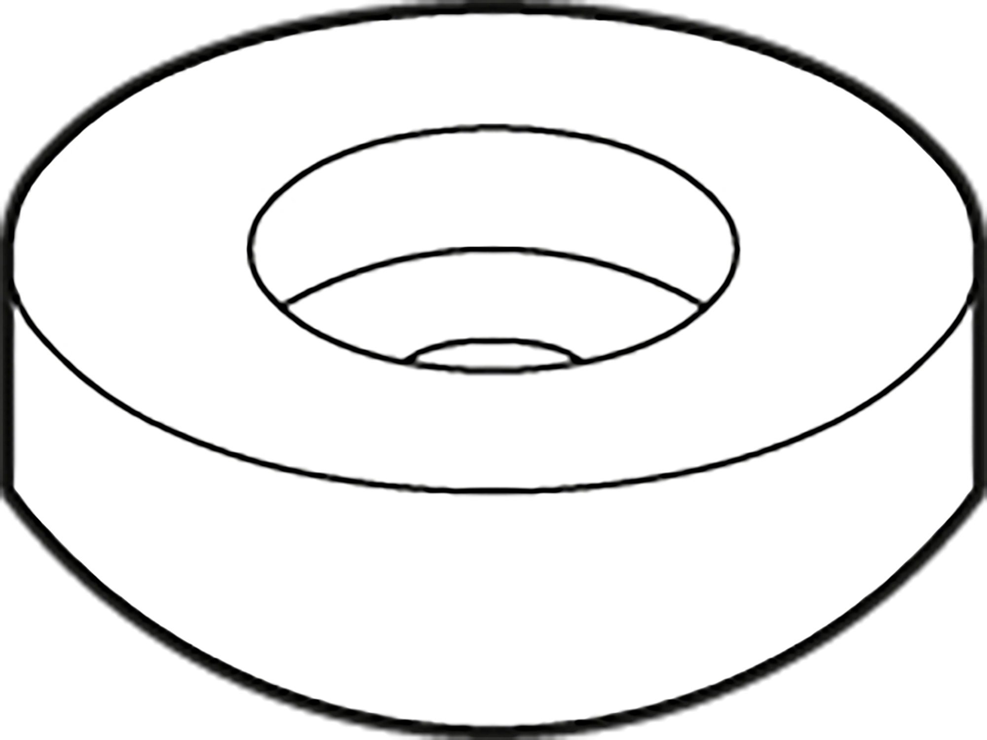 SP-861