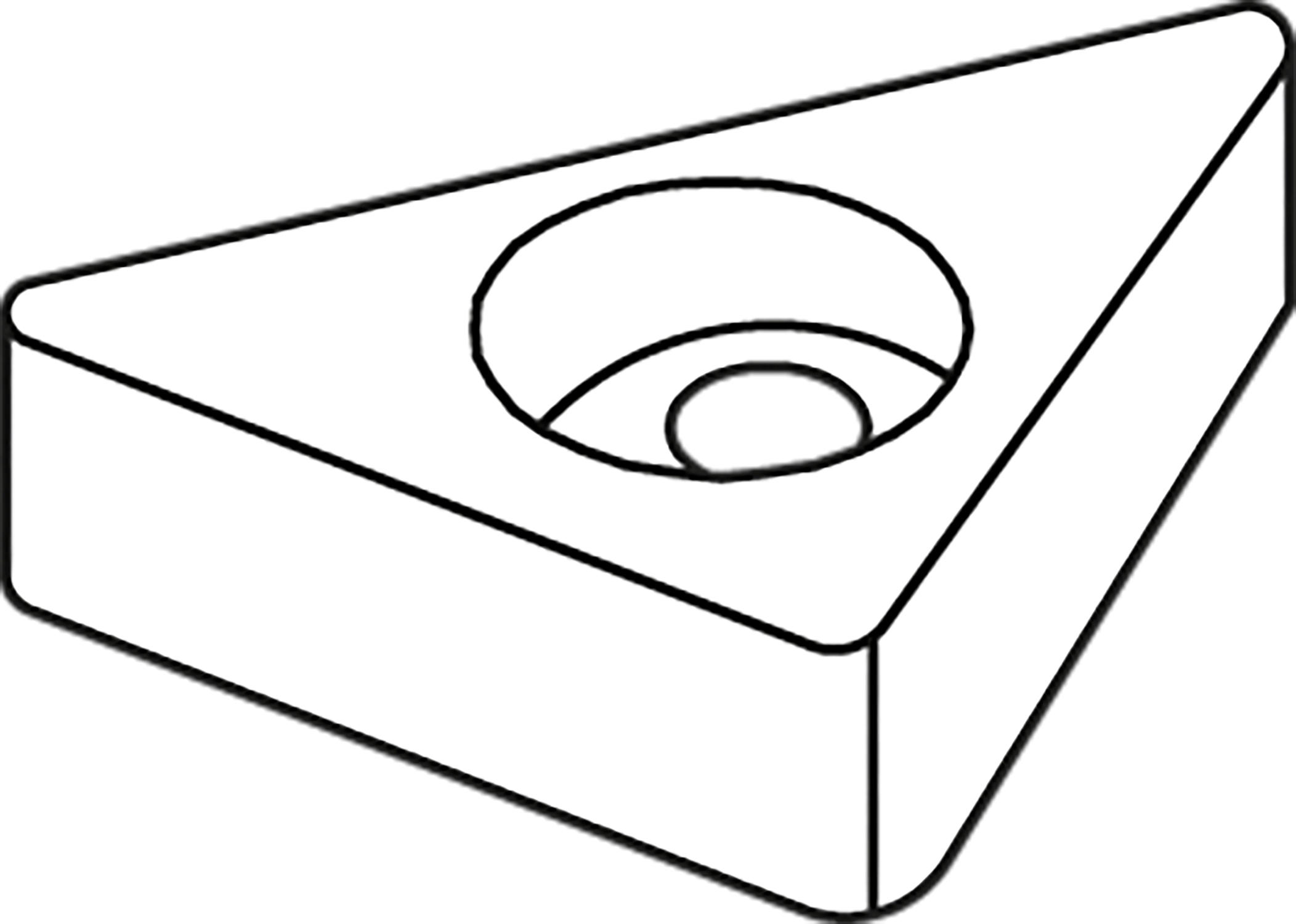 DT-42