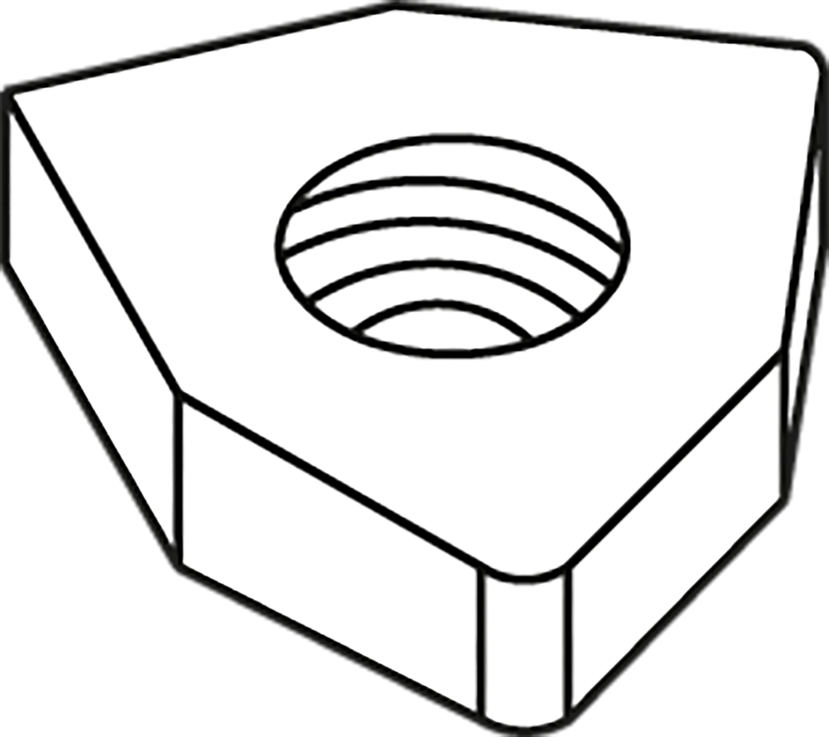 LW-42N