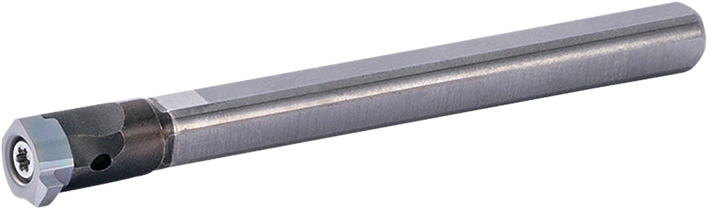 SIGCR0806-WH