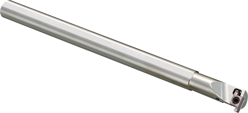 SIGEL1612C-EH